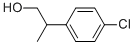 2-(4--)--1-Y(ji)(gu)ʽ_59667-21-9Y(ji)(gu)ʽ