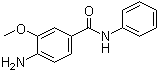 4--3--N--Y(ji)(gu)ʽ_59673-81-3Y(ji)(gu)ʽ