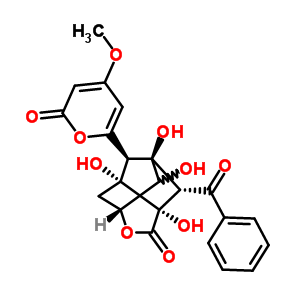 cؽY(ji)(gu)ʽ_59678-46-5Y(ji)(gu)ʽ