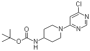 1-(6--4-)-4-嶡Y(ji)(gu)ʽ_596817-50-4Y(ji)(gu)ʽ