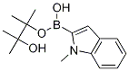 1-׻-2-lǴY(ji)(gu)ʽ_596819-10-2Y(ji)(gu)ʽ