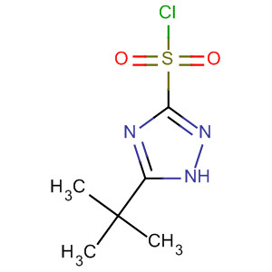 5-嶡-1H-1,2,4--3-ȽY(ji)(gu)ʽ_59689-65-5Y(ji)(gu)ʽ
