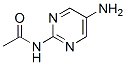 N-(5---2-)-Y(ji)(gu)ʽ_59690-85-6Y(ji)(gu)ʽ