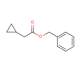 2-h(hun)SYʽ_59698-18-9Yʽ