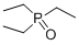 һ׽Yʽ_597-50-2Yʽ