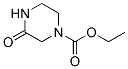 3--1-Y(ji)(gu)ʽ_59701-99-4Y(ji)(gu)ʽ