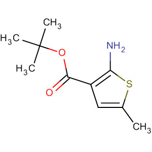2--5-׻-3-嶡Y(ji)(gu)ʽ_59713-53-0Y(ji)(gu)ʽ