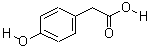 2-(׻)-2-һ 2-(4-u)Y(ji)(gu)ʽ_59721-16-3Y(ji)(gu)ʽ