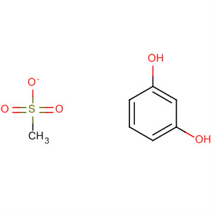 3-()ӽY(ji)(gu)ʽ_59722-32-6Y(ji)(gu)ʽ