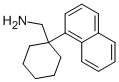 (1-(-1-)h(hun))װY(ji)(gu)ʽ_59725-73-4Y(ji)(gu)ʽ