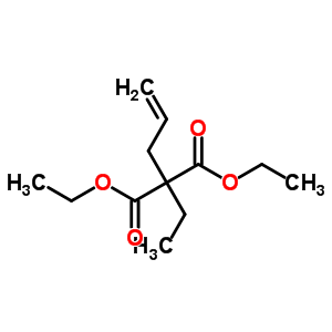 2-ϩ-2-һY(ji)(gu)ʽ_59726-37-3Y(ji)(gu)ʽ