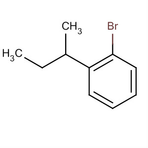 1--2-ٶYʽ_59734-85-9Yʽ