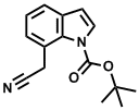 1-Boc-7-(׻)-1H-Y(ji)(gu)ʽ_597544-18-8Y(ji)(gu)ʽ