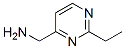 (2-һ-4-)װY(ji)(gu)ʽ_597561-45-0Y(ji)(gu)ʽ