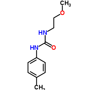N-(2-һ)-N-(4-׻)-Y(ji)(gu)ʽ_59759-09-0Y(ji)(gu)ʽ