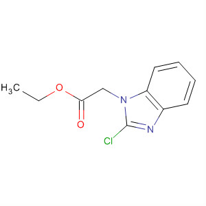2-(2--1H-[d]-1-)Yʽ_59769-22-1Yʽ
