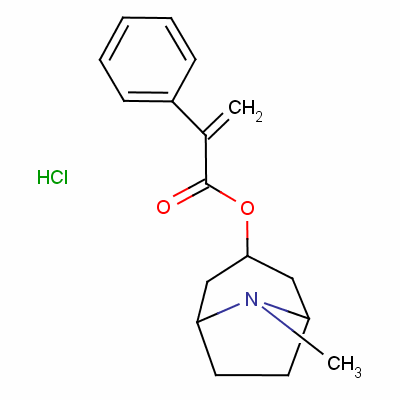 ݹЉAs|(zh)GY(ji)(gu)ʽ_5978-81-4Y(ji)(gu)ʽ