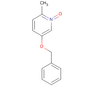 5-S-2-׻ N-Yʽ_59781-09-8Yʽ