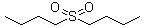 Yʽ_598-04-9Yʽ