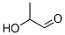 ȩYʽ_598-35-6Yʽ