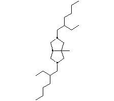 s|(zh)CY(ji)(gu)ʽ_5980-31-4Y(ji)(gu)ʽ