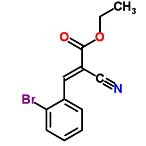 3-(2-屽)-2-ϩY(ji)(gu)ʽ_59803-32-6Y(ji)(gu)ʽ