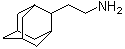 2-ҰY(ji)(gu)ʽ_59807-53-3Y(ji)(gu)ʽ