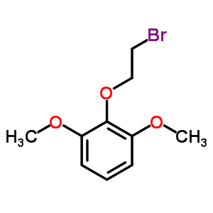 2-(2-)-1,3-Y(ji)(gu)ʽ_59825-50-2Y(ji)(gu)ʽ