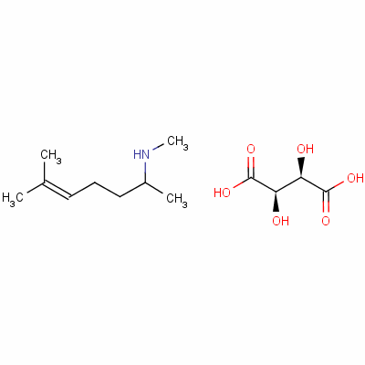 met ʯ (׻heptene ׻ ʯ)Y(ji)(gu)ʽ_5984-50-9Y(ji)(gu)ʽ