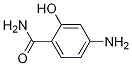 4--2-uY(ji)(gu)ʽ_5985-89-7Y(ji)(gu)ʽ