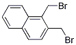 1,2-p(׻)-Y(ji)(gu)ʽ_59882-98-3Y(ji)(gu)ʽ