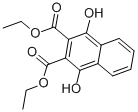һ1,4-u-2,3-Y(ji)(gu)ʽ_59883-07-7Y(ji)(gu)ʽ