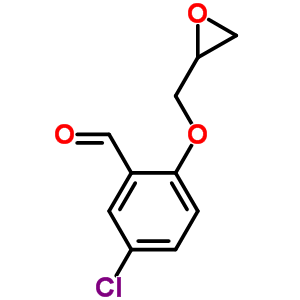 5--2-(2-h(hun))ȩY(ji)(gu)ʽ_59893-26-4Y(ji)(gu)ʽ