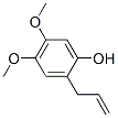 2-ϩ-4,5-ӽY(ji)(gu)ʽ_59893-87-7Y(ji)(gu)ʽ