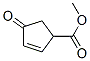 4--2-h(hun)ϩY(ji)(gu)ʽ_59895-12-4Y(ji)(gu)ʽ