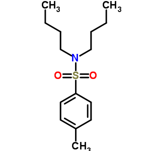 N,N--4-׻Yʽ_599-65-5Yʽ