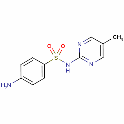 4--N-(5-׻-2-)Y(ji)(gu)ʽ_599-88-2Y(ji)(gu)ʽ