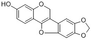 6H-[1,3]ï[5,6]߻૲[3,2-C][1]-3-Yʽ_59901-98-3Yʽ