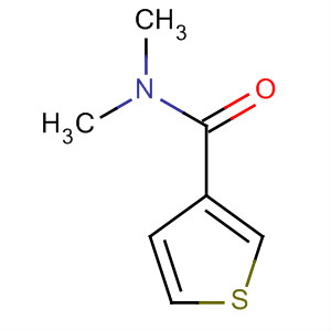 N,N-׻-3-Yʽ_59906-37-5Yʽ