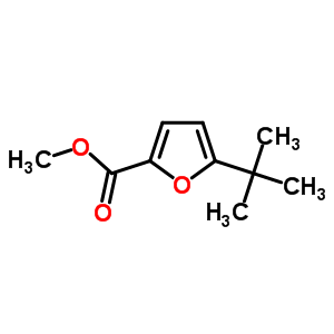 5-嶡߻-2-Yʽ_59907-23-2Yʽ