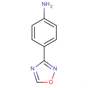 4-(1,2,4-f-3-)Y(ji)(gu)ʽ_59908-70-2Y(ji)(gu)ʽ