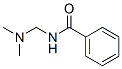 N-[(׻)׻]Y(ji)(gu)ʽ_59917-58-7Y(ji)(gu)ʽ