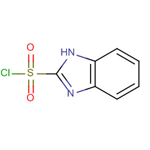 1H-[d]-2-ȽY(ji)(gu)ʽ_59940-07-7Y(ji)(gu)ʽ