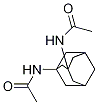 1,3-()Y(ji)(gu)ʽ_59940-35-1Y(ji)(gu)ʽ