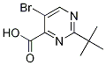 5--2-嶡-4-Y(ji)(gu)ʽ_59950-52-6Y(ji)(gu)ʽ