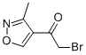2--1-(3-׻-4-f)ͪY(ji)(gu)ʽ_59986-36-6Y(ji)(gu)ʽ