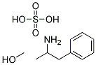 }˾ms|(zh)BY(ji)(gu)ʽ_60-13-9Y(ji)(gu)ʽ