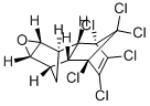 τY(ji)(gu)ʽ_60-57-1Y(ji)(gu)ʽ