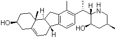J(JA)Y(ji)(gu)ʽ_60-70-8Y(ji)(gu)ʽ