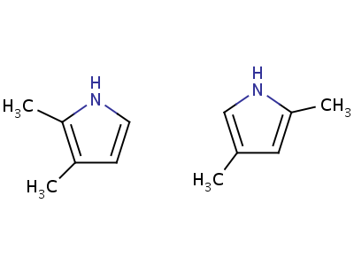 1,2-׻-1H-Yʽ,600-29-3Yʽ